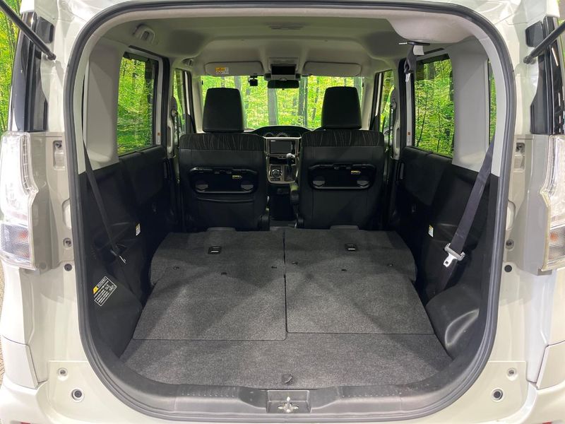 2017 Suzuki Solio Bandit DAA-MA36S (UW-6a7a93557d574)[12]