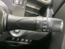 2017 Suzuki Solio Bandit DAA-MA36S (UW-6a7a93557d574)[29]