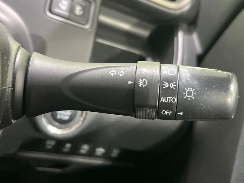 2017 Suzuki Solio Bandit DAA-MA36S (UW-6a7a93557d574)[29]