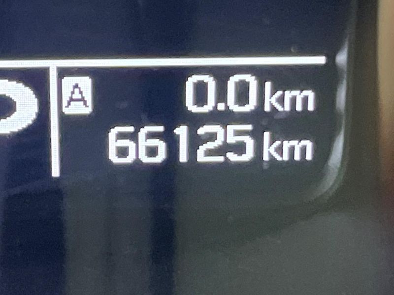 2017 Suzuki Solio Bandit DAA-MA36S (UW-6a7a93557d574)[2]
