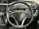 2017 Suzuki Solio Bandit DAA-MA36S (UW-6a7a93557d574)[18]