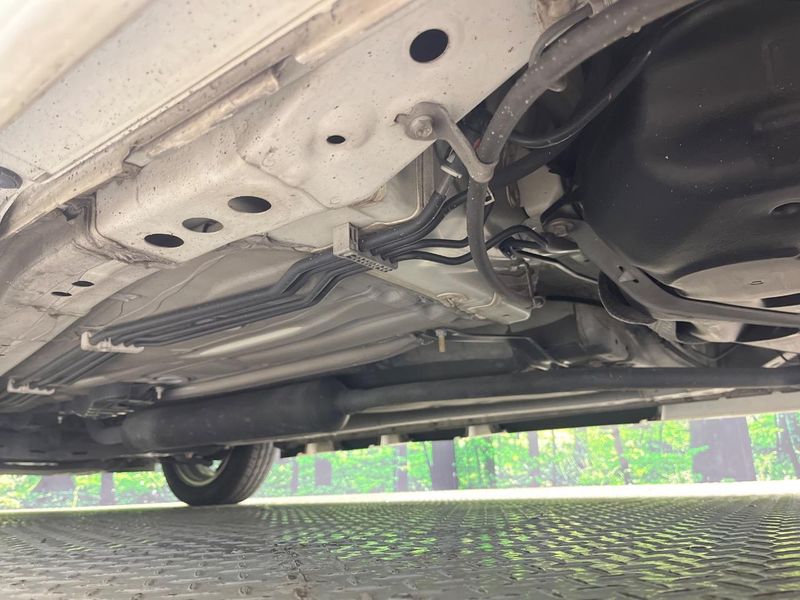 2017 Suzuki Solio Bandit DAA-MA36S (UW-6a7a93557d574)[8]