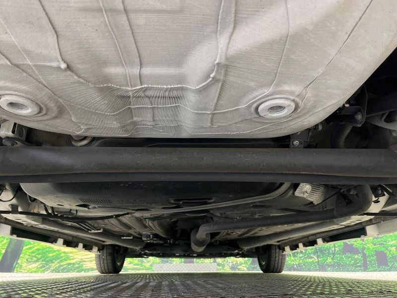 2017 Suzuki Solio Bandit DAA-MA36S (UW-6a7a93557d574)[9]