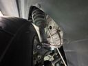 2021 Suzuki Solio Bandit 5AA-MA37S (UW-6a7a93578d2d6)[7]