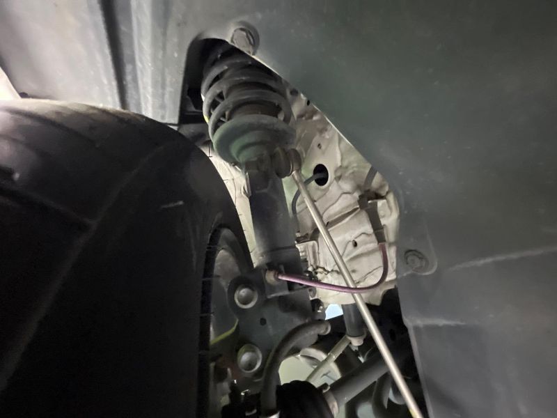 2021 Suzuki Solio Bandit 5AA-MA37S (UW-6a7a93578d2d6)[7]