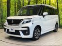 2021 Suzuki Solio Bandit 5AA-MA37S (UW-6a7a93578d2d6)[13]