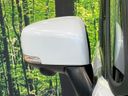 2021 Suzuki Solio Bandit 5AA-MA37S (UW-6a7a93578d2d6)[24]