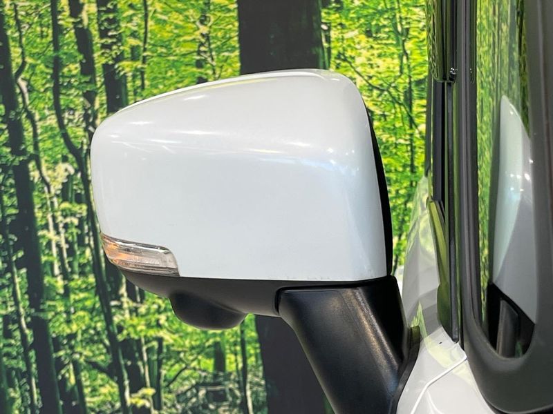 2021 Suzuki Solio Bandit 5AA-MA37S (UW-6a7a93578d2d6)[24]