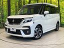 2021 Suzuki Solio Bandit 5AA-MA37S (UW-6a7a93578d2d6)[0]