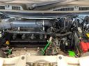 2021 Suzuki Solio Bandit 5AA-MA37S (UW-6a7a93578d2d6)[4]
