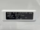 2021 Suzuki Solio Bandit 5AA-MA37S (UW-6a7a93578d2d6)[1]