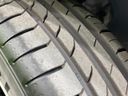 2021 Suzuki Solio Bandit 5AA-MA37S (UW-6a7a93578d2d6)[5]