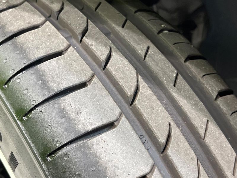 2021 Suzuki Solio Bandit 5AA-MA37S (UW-6a7a93578d2d6)[5]