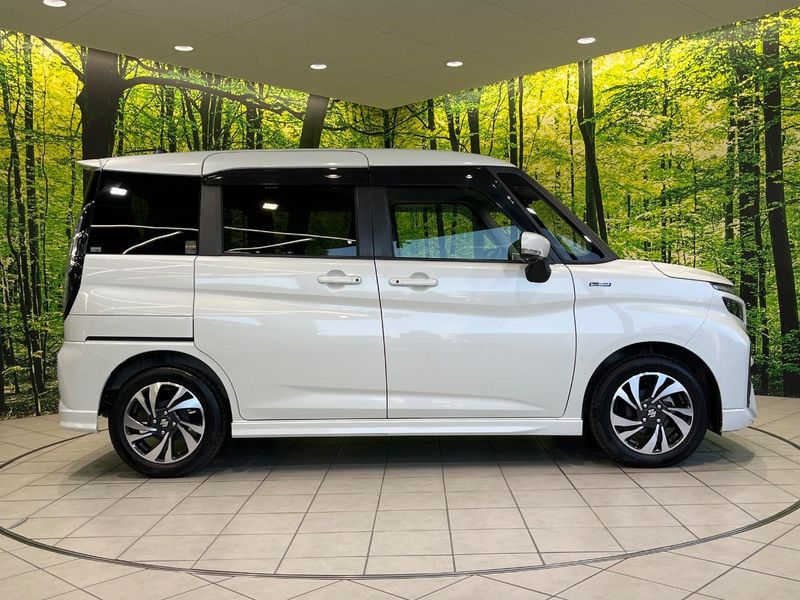 2021 Suzuki Solio Bandit 5AA-MA37S (UW-6a7a93578d2d6)[16]