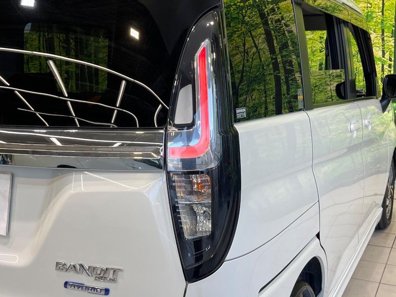 2021 Suzuki Solio Bandit 5AA-MA37S (UW-6a7a93578d2d6)[28]