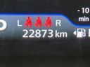 2021 Suzuki Solio Bandit 5AA-MA37S (UW-6a7a93578d2d6)[2]
