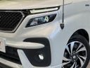 2021 Suzuki Solio Bandit 5AA-MA37S (UW-6a7a93578d2d6)[8]