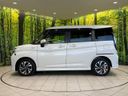 2021 Suzuki Solio Bandit 5AA-MA37S (UW-6a7a93578d2d6)[20]