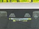 2021 Suzuki Solio Bandit 5AA-MA37S (UW-6a7a93578d2d6)[22]