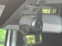 2021 Suzuki Solio Bandit 5AA-MA37S (UW-6a7a93578d2d6)[21]