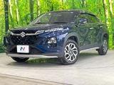 2024 Suzuki Fronx 4AA-WDB3S
