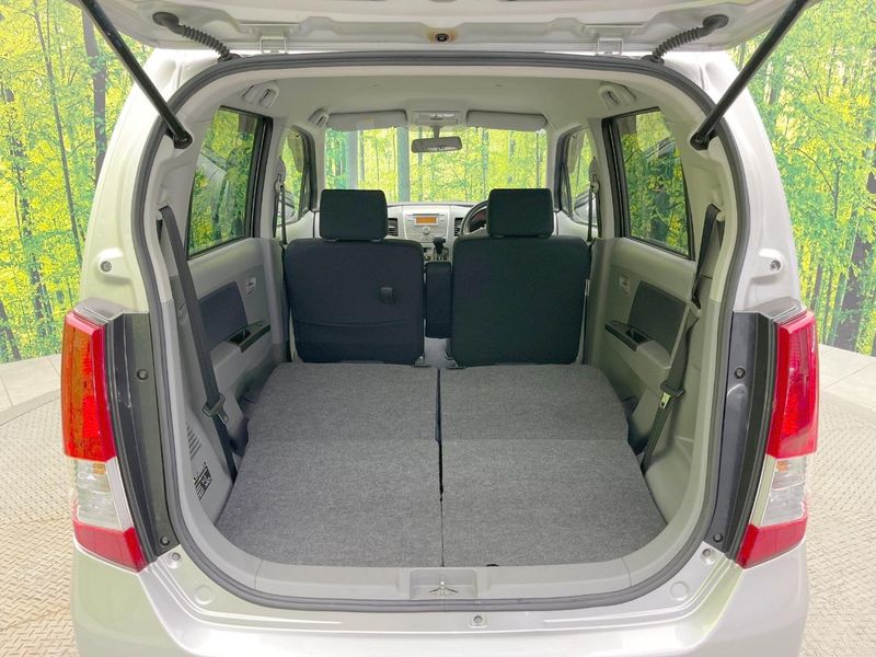2010 Suzuki Wagon R DBA-MH23S (UW-6a7a936b860a4)[11]
