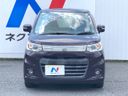 2014 Suzuki Wagon R Stingray DBA-MH34S (UW-6a7a936f5b498)[6]