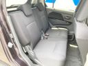 2014 Suzuki Wagon R Stingray DBA-MH34S (UW-6a7a936f5b498)[19]