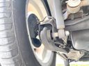2014 Suzuki Wagon R Stingray DBA-MH34S (UW-6a7a936f5b498)[27]