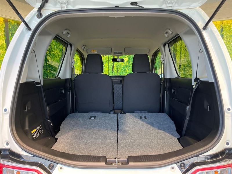 2018 Suzuki Wagon R DAA-MH55S (UW-6a7a9372bebeb)[29]