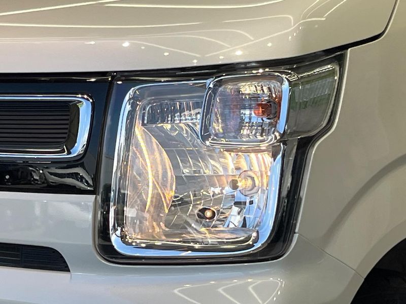 2018 Suzuki Wagon R DAA-MH55S (UW-6a7a9372bebeb)[13]