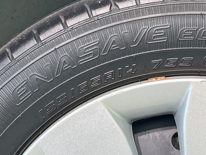 2018 Suzuki Wagon R DAA-MH55S (UW-6a7a9372bebeb)[10]