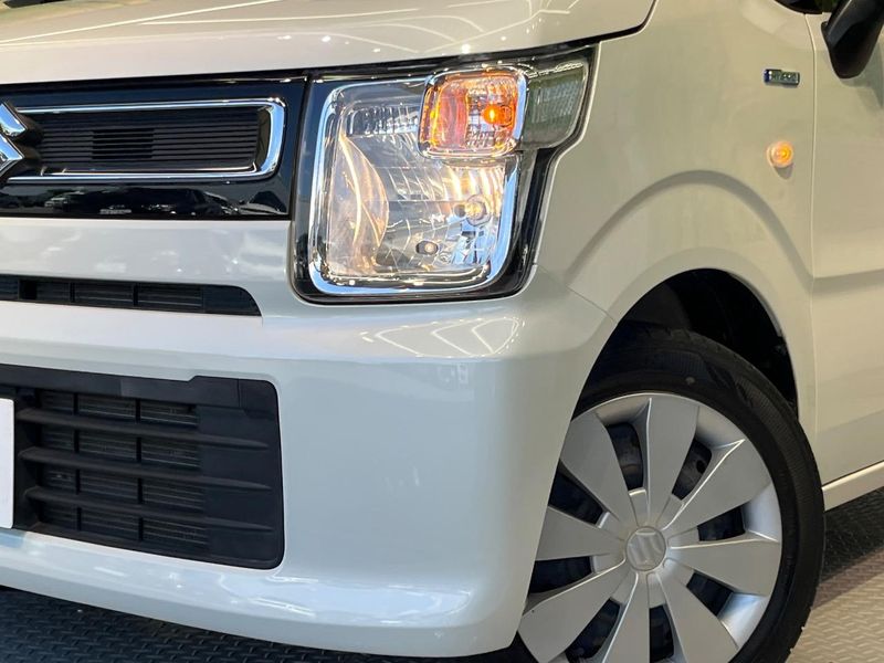 2018 Suzuki Wagon R DAA-MH55S (UW-6a7a9372bebeb)[12]