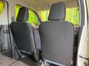 2018 Suzuki Wagon R DAA-MH55S (UW-6a7a9372bebeb)[20]