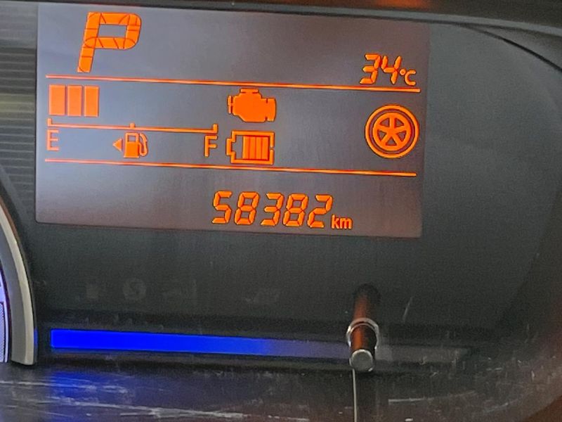 2018 Suzuki Wagon R DAA-MH55S (UW-6a7a9372bebeb)[2]