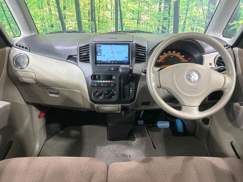 2012 Suzuki Palette DBA-MK21S (UW-6a7a93761f7d7)[28]