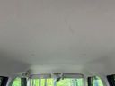 2012 Suzuki Palette DBA-MK21S (UW-6a7a93761f7d7)[27]