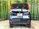 2012 Suzuki Palette DBA-MK21S (UW-6a7a93761f7d7)[8]