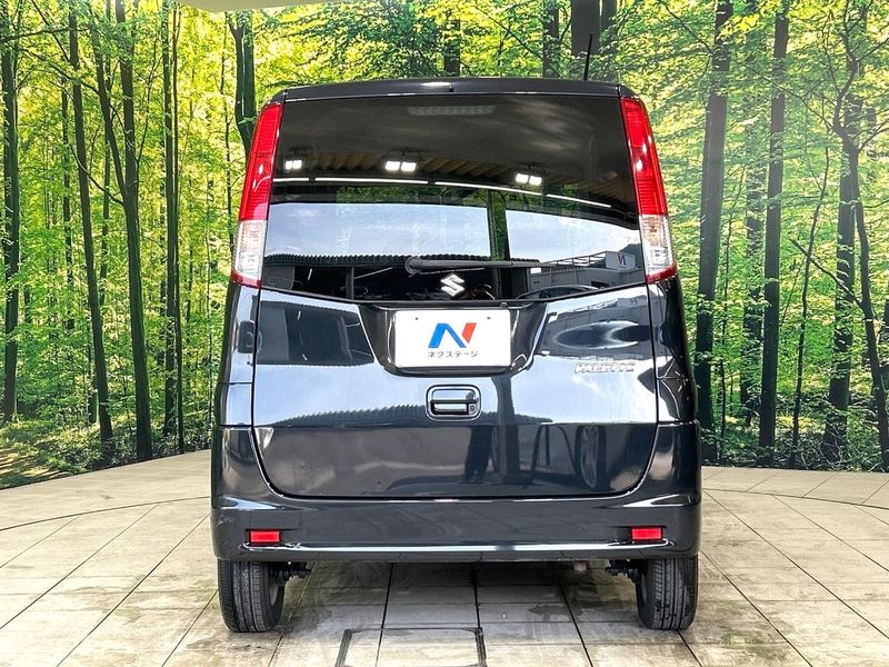 2012 Suzuki Palette DBA-MK21S (UW-6a7a93761f7d7)[8]