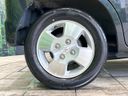 2012 Suzuki Palette DBA-MK21S (UW-6a7a93761f7d7)[16]