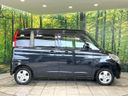 2012 Suzuki Palette DBA-MK21S (UW-6a7a93761f7d7)[10]
