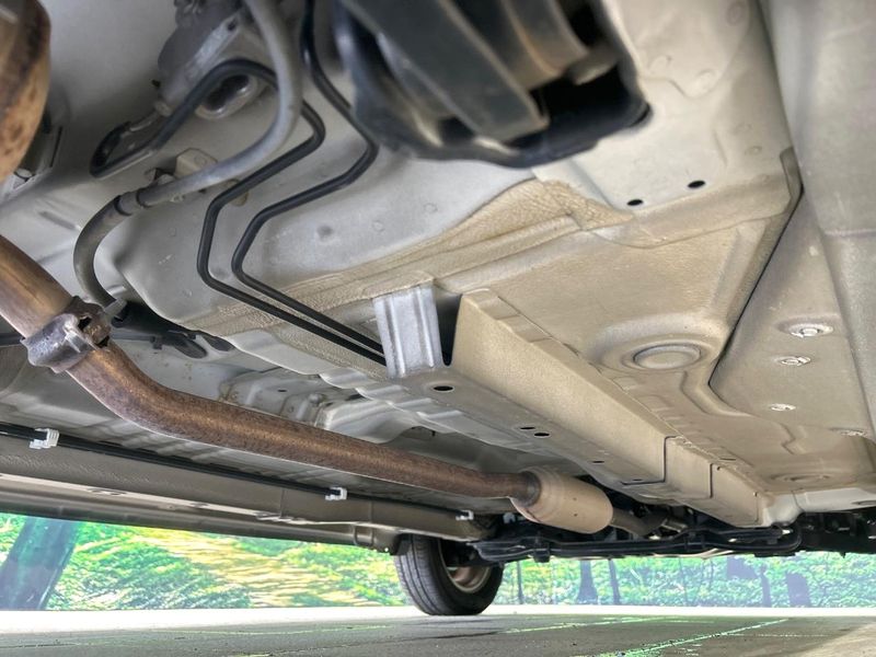 2012 Suzuki Palette DBA-MK21S (UW-6a7a93761f7d7)[21]