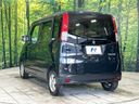 2012 Suzuki Palette DBA-MK21S (UW-6a7a93761f7d7)[7]