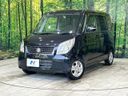 2012 Suzuki Palette DBA-MK21S (UW-6a7a93761f7d7)[0]