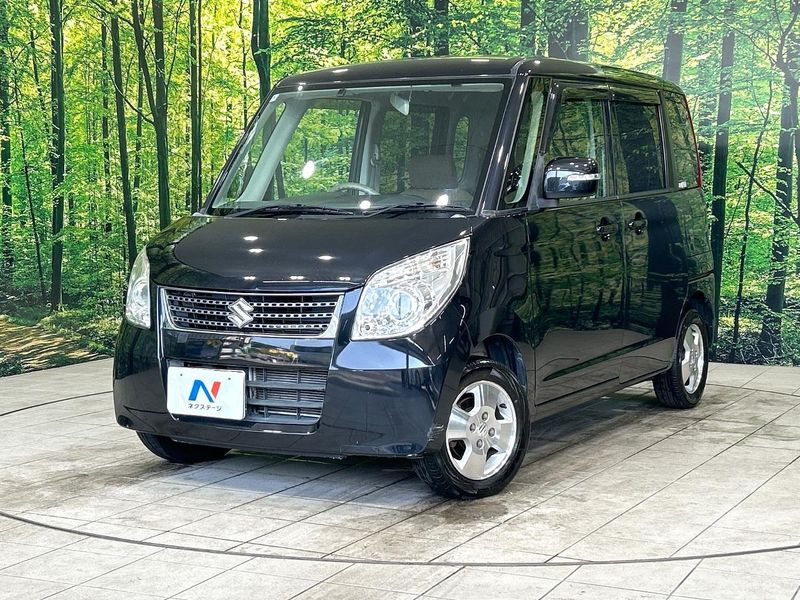 2012 Suzuki Palette DBA-MK21S (UW-6a7a93761f7d7)[0]