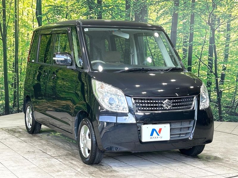 2012 Suzuki Palette DBA-MK21S (UW-6a7a93761f7d7)[11]