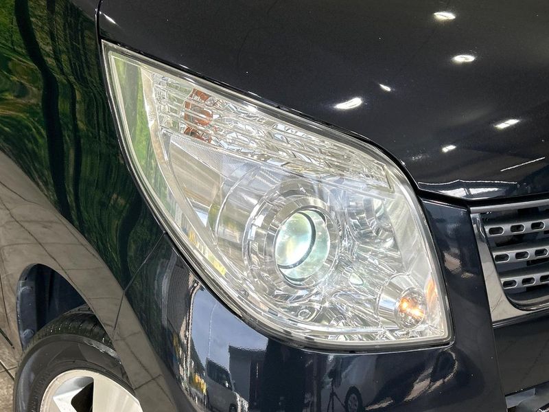 2012 Suzuki Palette DBA-MK21S (UW-6a7a93761f7d7)[13]