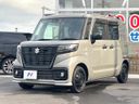2022 Suzuki Spacia Base 5BD-MK33V (UW-6a7a937982a44)[6]