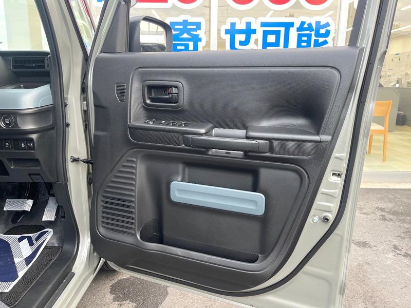 2022 Suzuki Spacia Base 5BD-MK33V (UW-6a7a937982a44)[28]