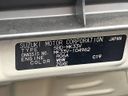 2022 Suzuki Spacia Base 5BD-MK33V (UW-6a7a937982a44)[1]